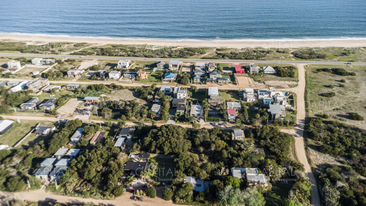 Terreno ID.39104 - Lote en venta en excelente ubicación en la Juanita