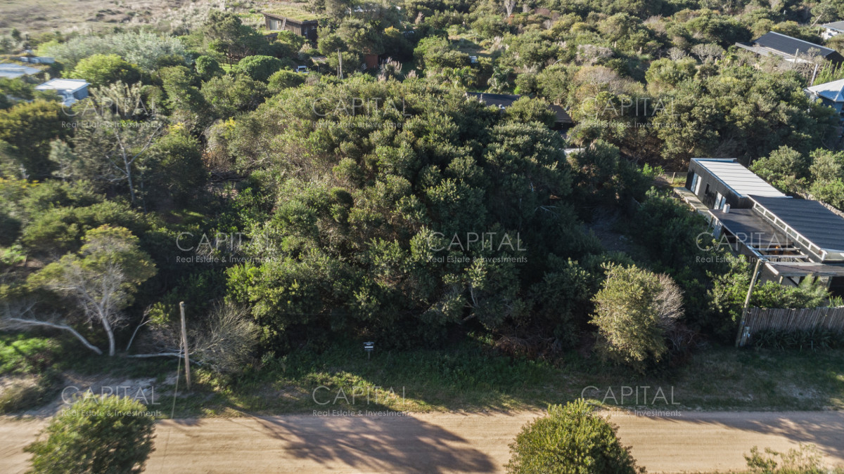 Terreno ID.39104 - Lote en venta en excelente ubicación en la Juanita