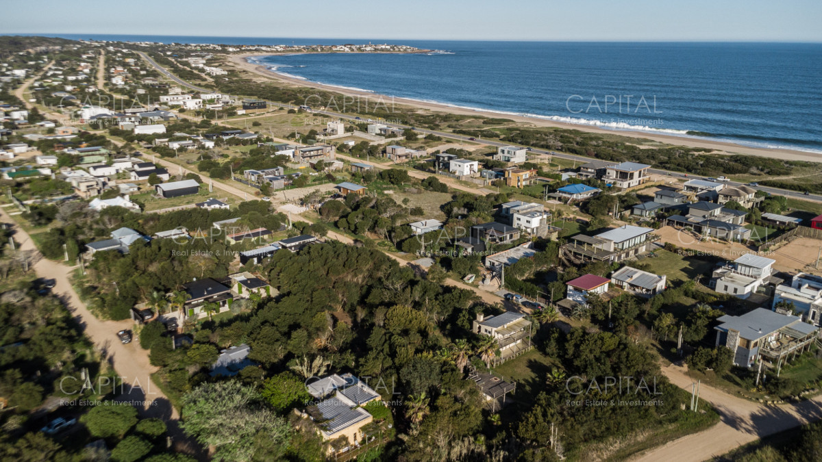 Terreno ID.39104 - Lote en venta en excelente ubicación en la Juanita