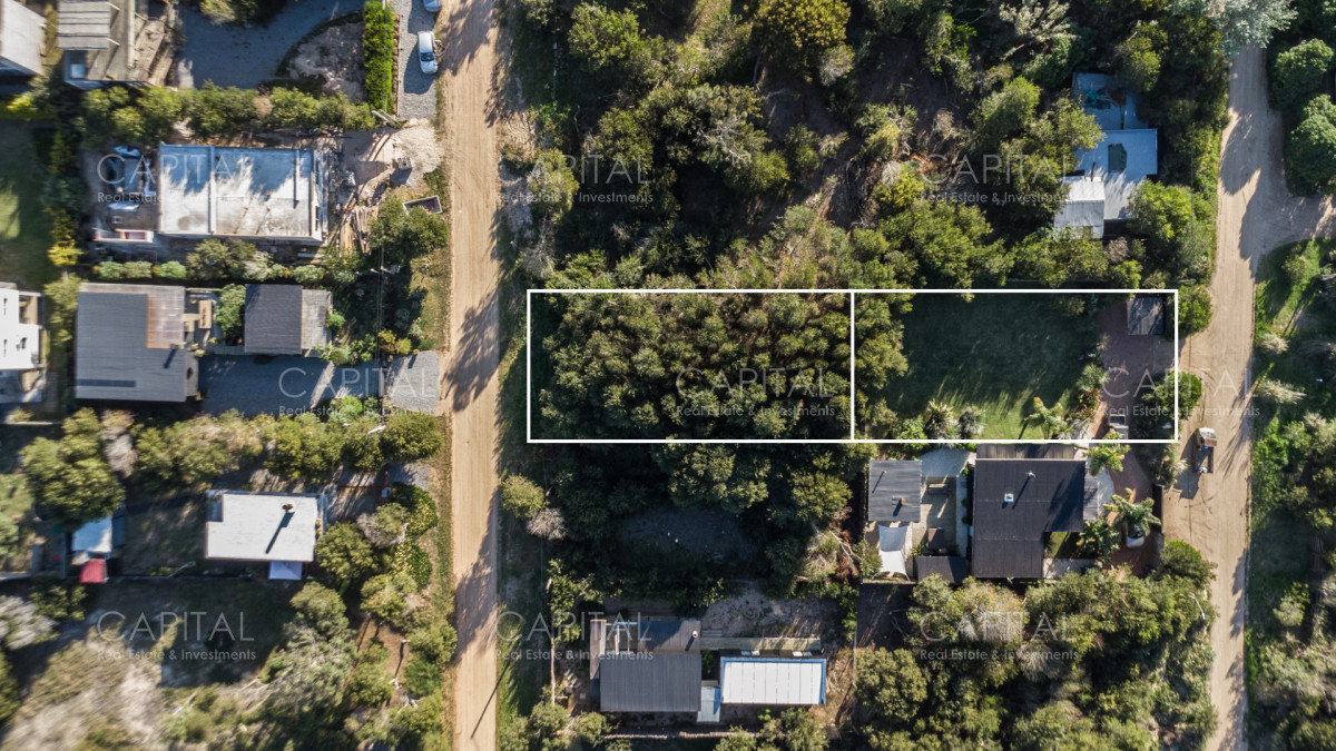 Terreno ID.39104 - Lote en venta en excelente ubicación en la Juanita