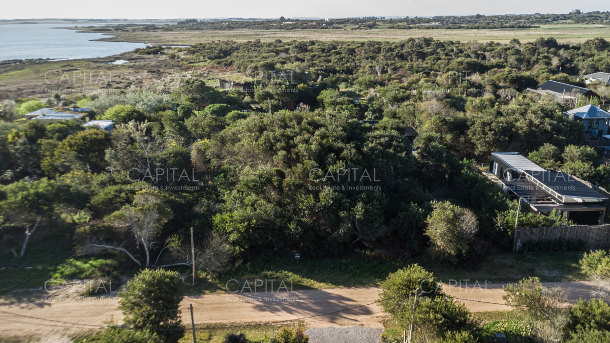 Terreno ID.39104 - Lote en venta en excelente ubicación en la Juanita
