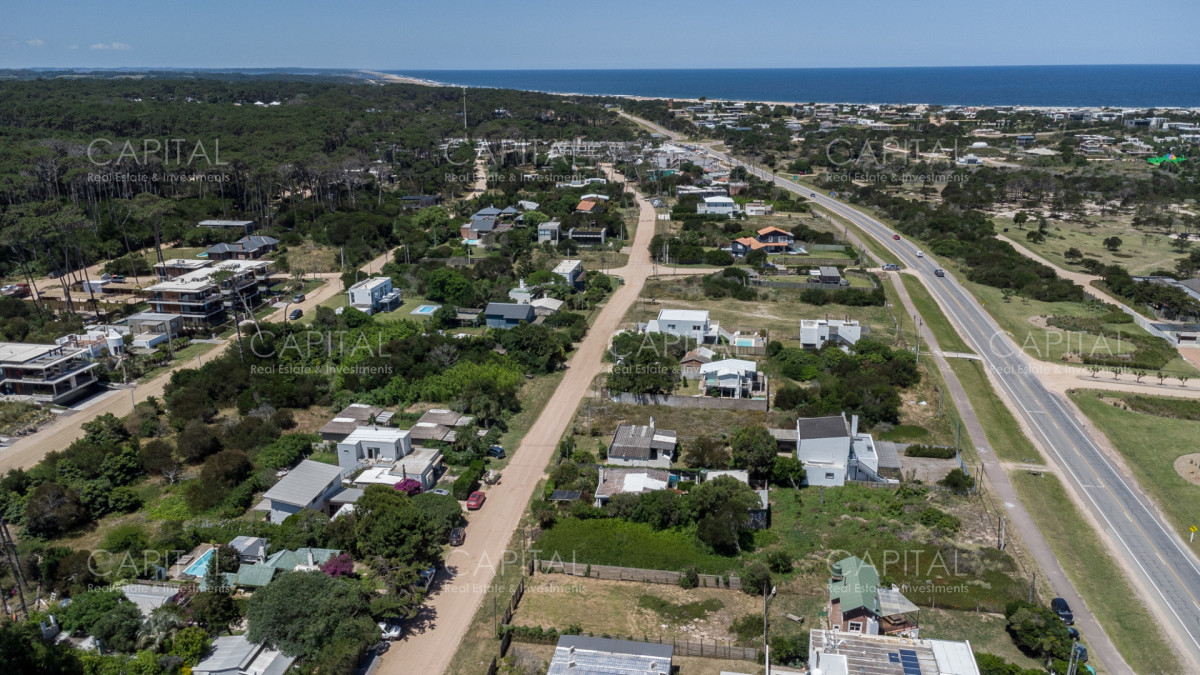 Terreno ID.39104 - Lote en venta en excelente ubicación en la Juanita