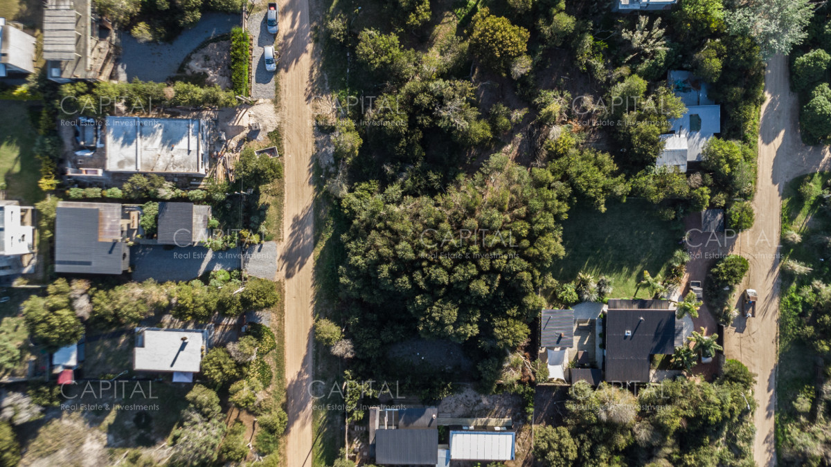 Terreno ID.39104 - Lote en venta en excelente ubicación en la Juanita