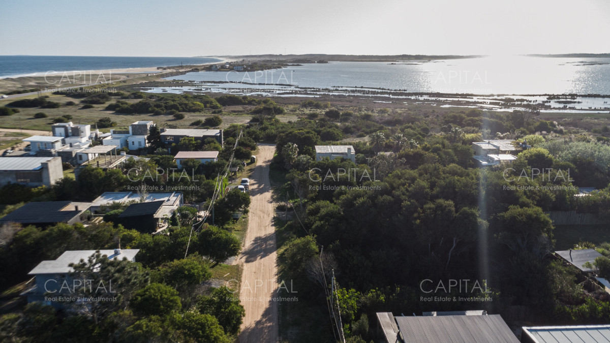 Terreno ID.39104 - Lote en venta en excelente ubicación en la Juanita