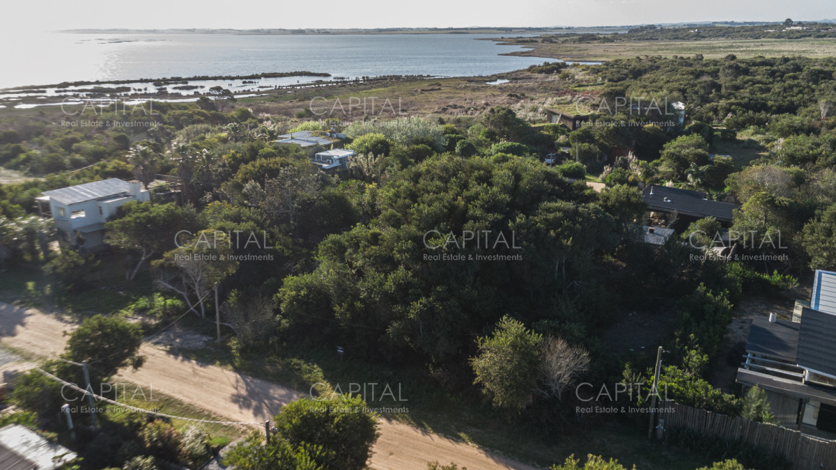 Terreno ID.39104 - Lote en venta en excelente ubicación en la Juanita