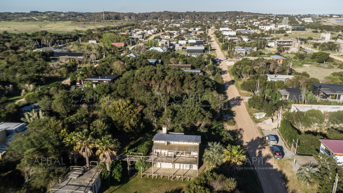 Terreno ID.39104 - Lote en venta en excelente ubicación en la Juanita