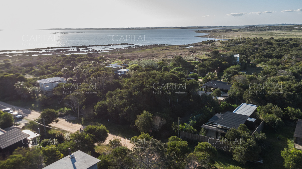 Terreno ID.39104 - Lote en venta en excelente ubicación en la Juanita