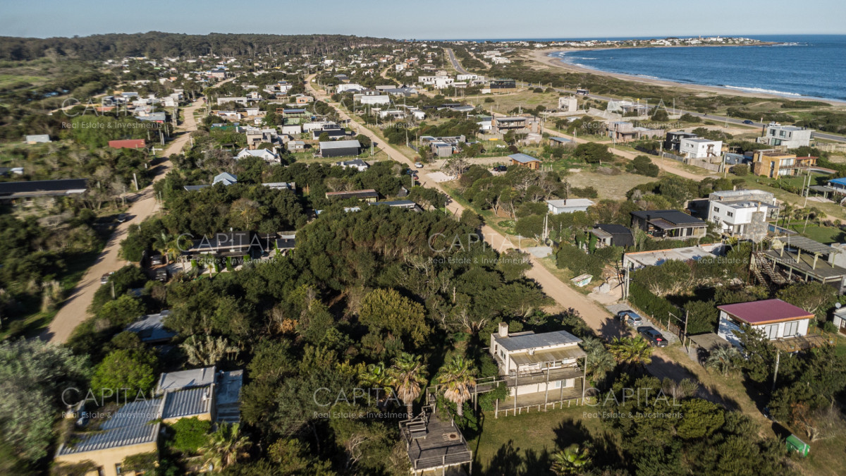 Terreno ID.39104 - Lote en venta en excelente ubicación en la Juanita