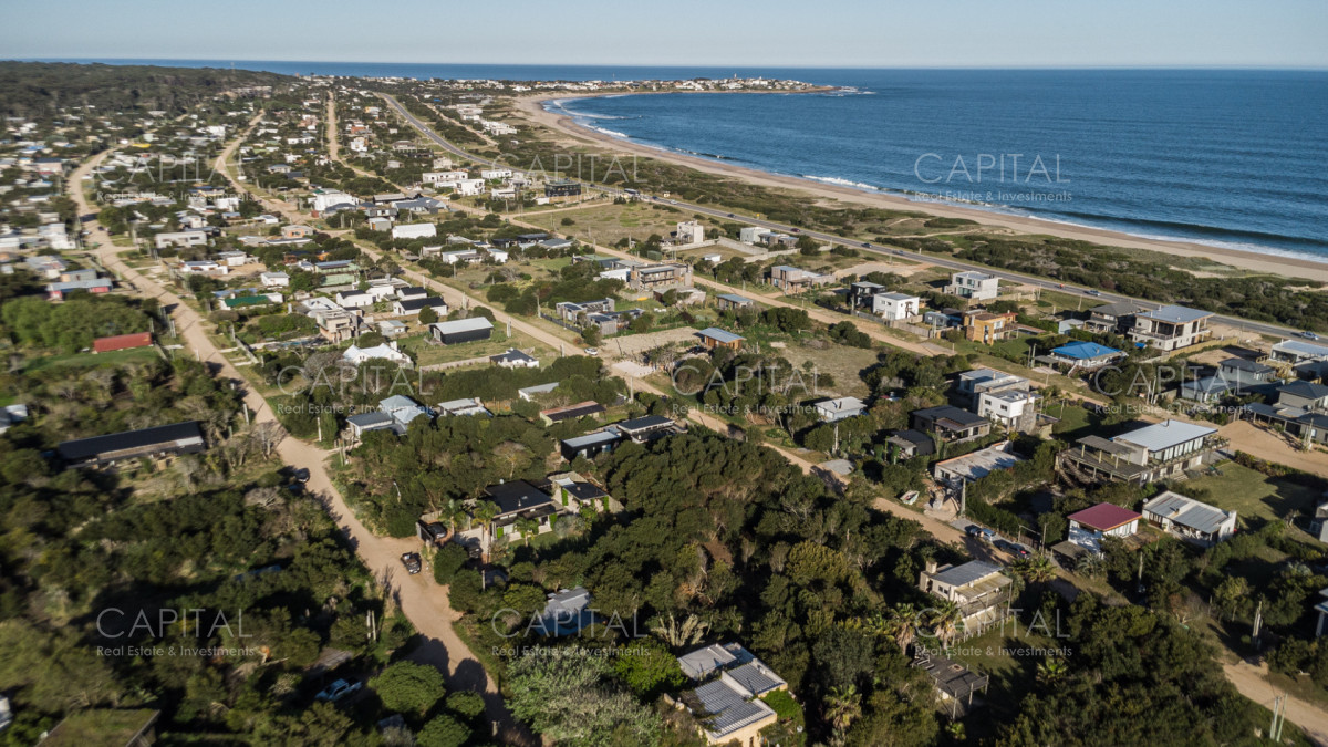 Terreno ID.39104 - Lote en venta en excelente ubicación en la Juanita