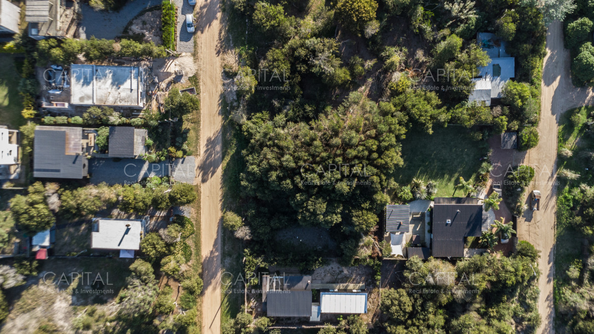 Terreno ID.39104 - Lote en venta en excelente ubicación en la Juanita