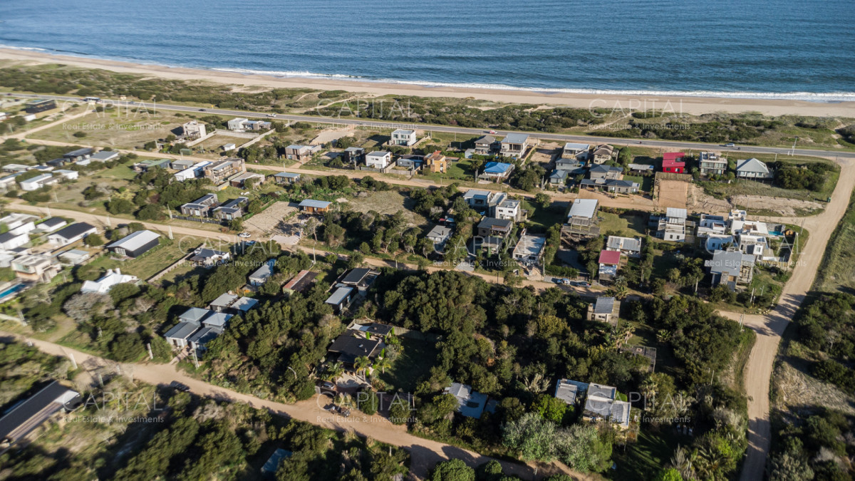 Terreno ID.39104 - Lote en venta en excelente ubicación en la Juanita