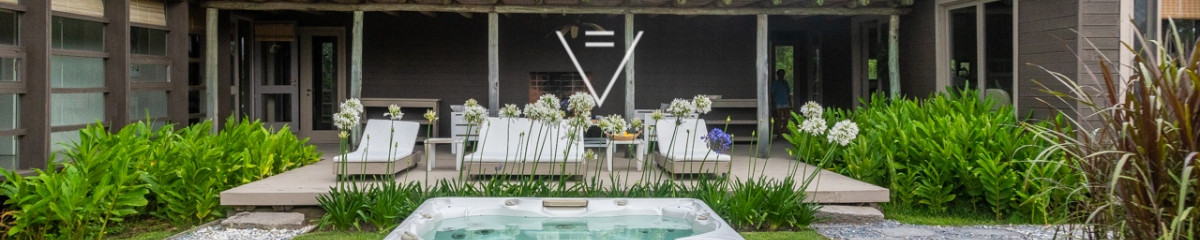 Increible casa venta Pinar del Faro - 4 dorm en suite - (PFG14)