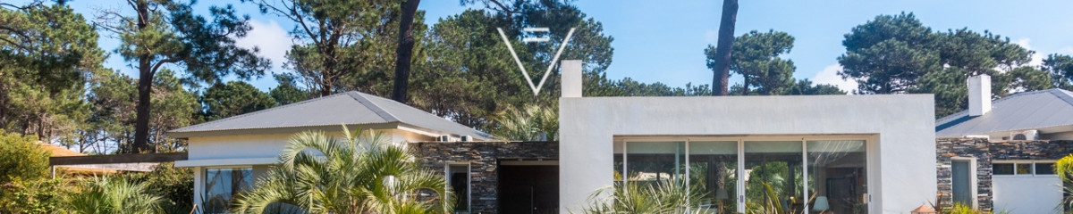 Increible casa en venta en Pinar del Faro, 5 dorm (PFI7)