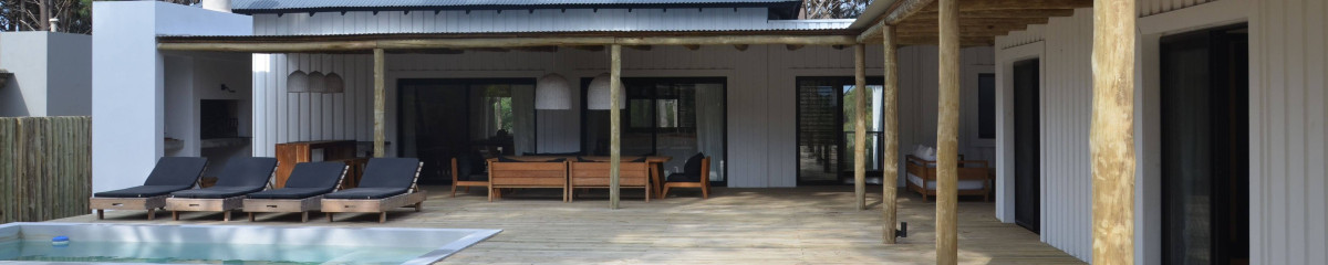 Increíble casa en Pinar del Faro (PFQ5)