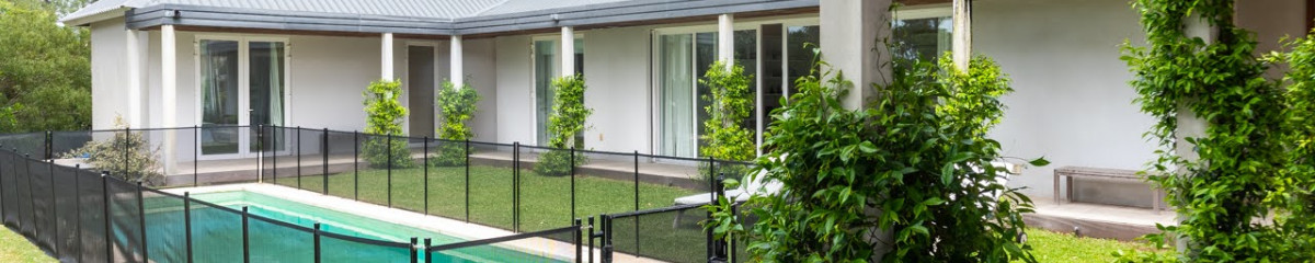 VENTA CASA 3 DORMITORIOS EN PINAR DEL FARO JOSE IGNACIO (PFD29)