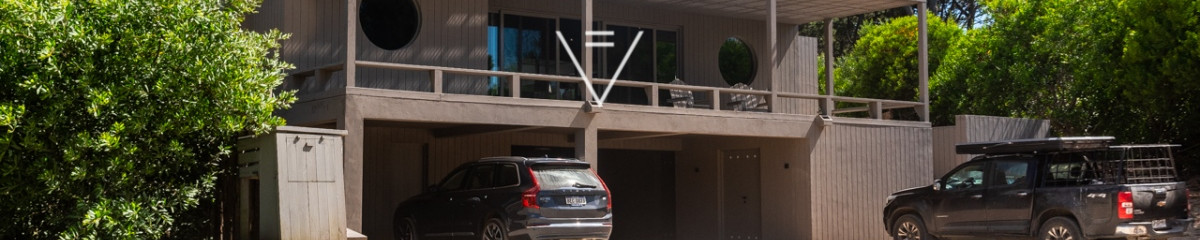 Espectacular casa a estrenar - 5 dorm -  Pinar del Faro (PFD21)