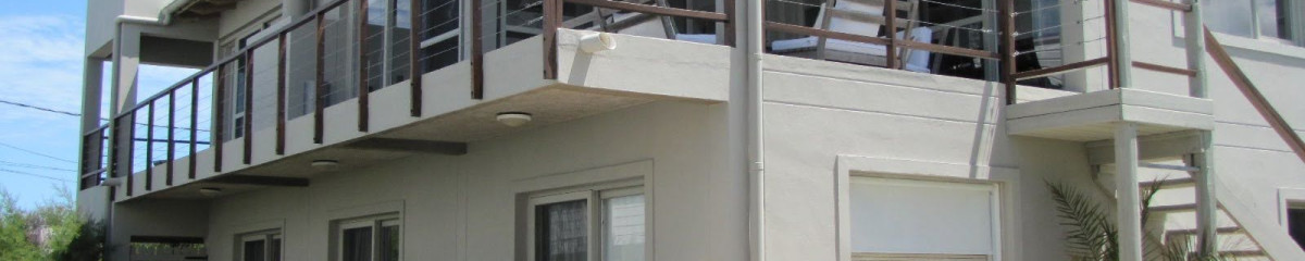 Venta de Casa en José Ignacio (Biguá)