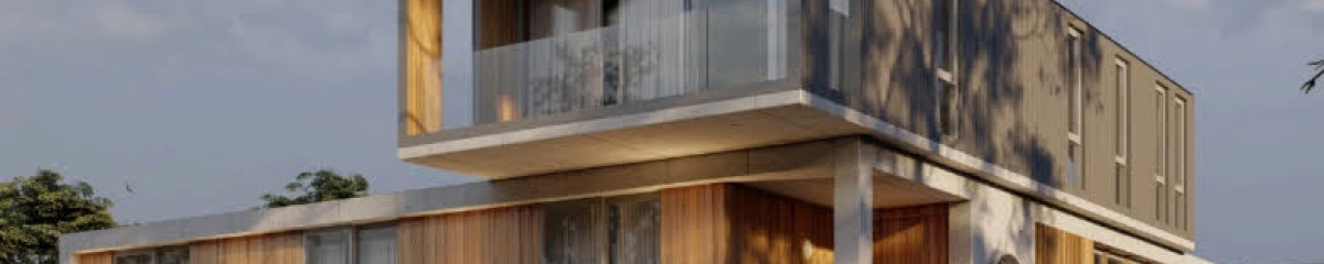 Venta Casa a estrenar de 4 dormitorios en Pinar del Faro (PFC2)