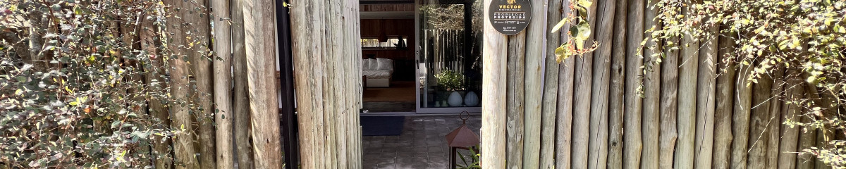 Venta Casa Los Fulanos en Pueblo José Ignacio