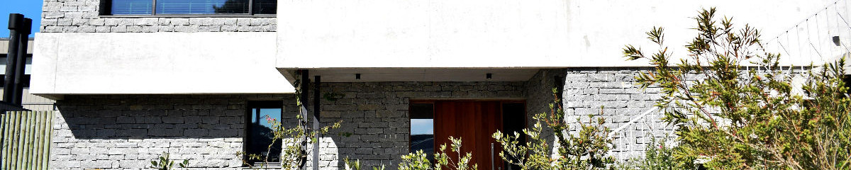 ESPECTACULAR CASA CON VISTA AL MAR. 4 DORMITORIOS Pinar del Faro (PFA1)