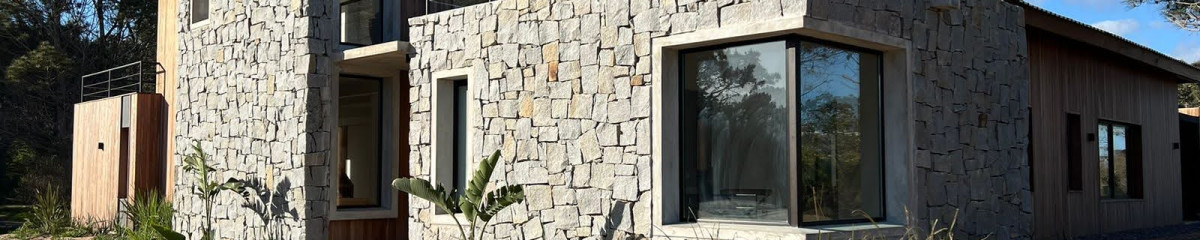 Casa en Jose Ignacio, Laguna Escondida