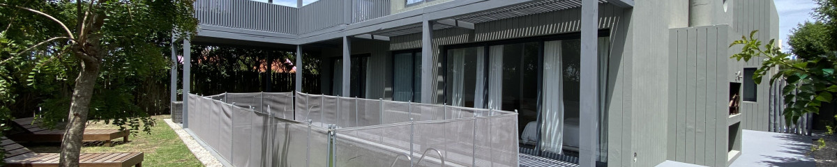 Venta Casa en José Ignacio (Tori 2)