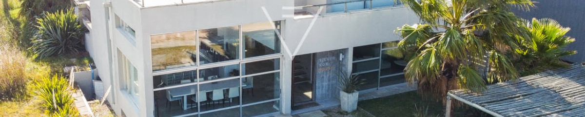 Alquiler casa Pinar del Faro 4 dorm en suite (PFB4)