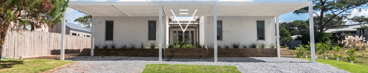 Lindisima casa venta y alquiler Pinar del Faro 4 dorm en suite (PFE6)