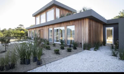 Impresionante casa en venta Laguna Escondida, 4 dormitorios en suite (LEJ11)