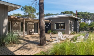 Venta Y Alquiler Casa 3 Dormitorios En Suite, Pinar Del Faro (pfd10)