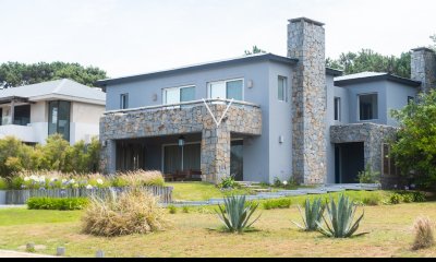 Venta casa Pinar del Faro 5 dorm  (PFH2)