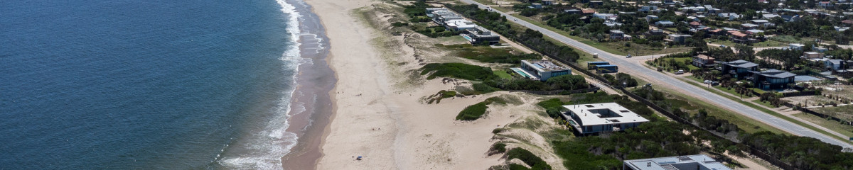 Terreno ubicación privilegiada en La Juanita, a 250 metros de la playa (JI068)