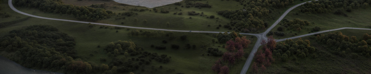 Venta De Chacras De 3 Hectáreas Espectaculares En José Ignacio - The Colette Farm