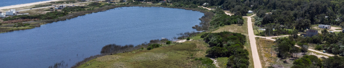 Espectacular terreno en venta ubicado a pocos metros de la Laguna Jose Ignacio (ji072)