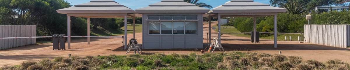 TERRENO 1100 M2 EN EXCLUSIVO BARRIO DE JOSÉ IGNACIO (cmu21)