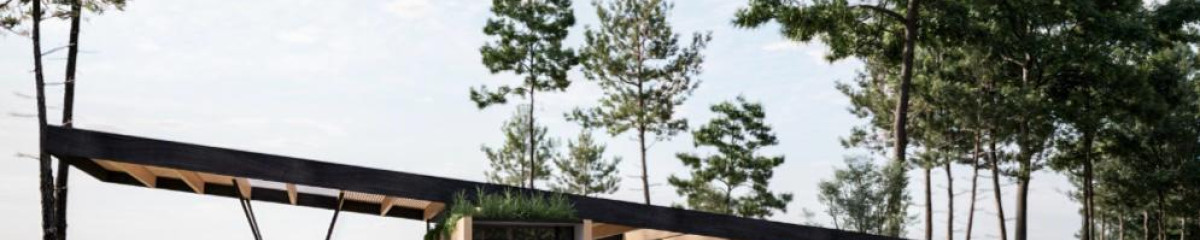 Espectacular terreno de 1114 m² en venta en exclusivo barrio La Soleada, Jose Ignacio (LSI21)
