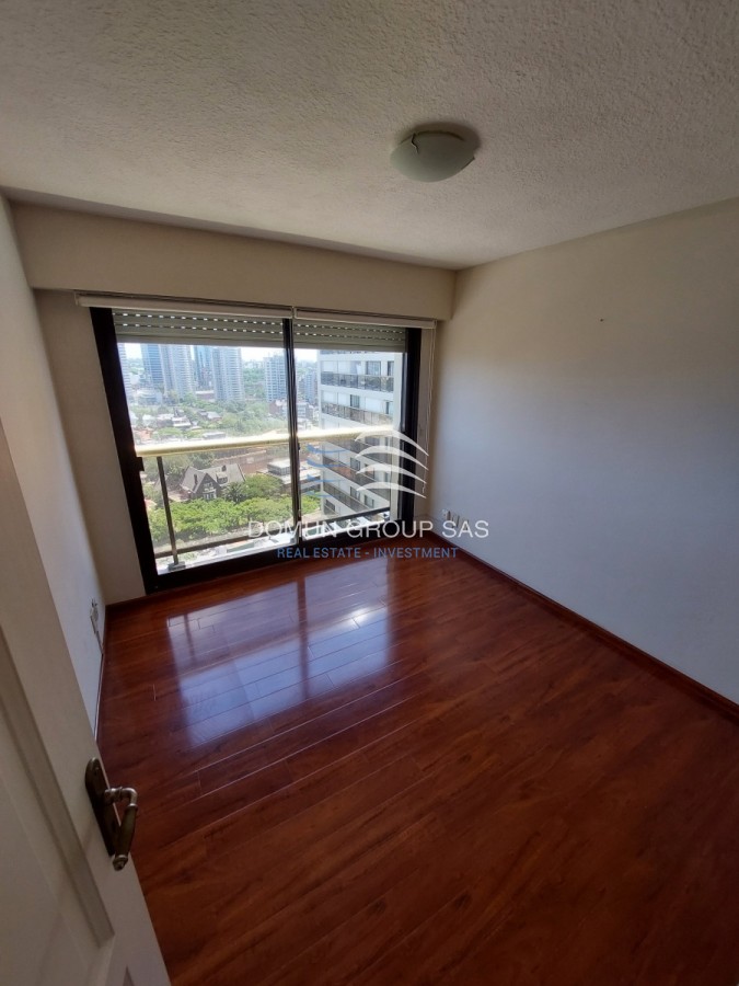 Apartamento ID.88 - Apartamento en alquiler Torres del Puerto, 4 dormitorios