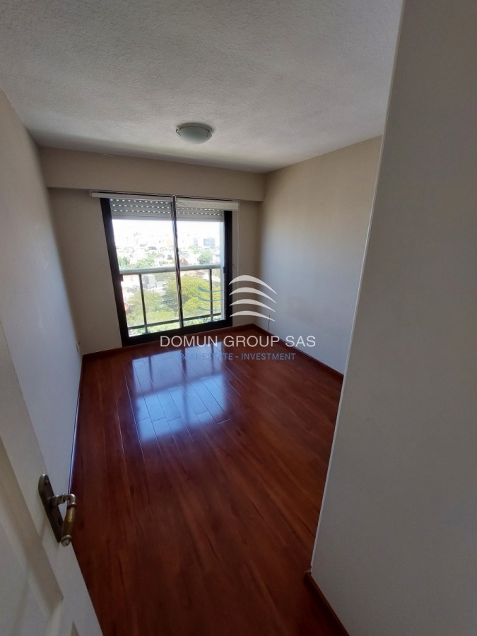 Apartamento ID.88 - Apartamento en alquiler Torres del Puerto, 4 dormitorios