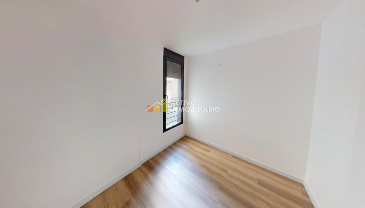 Apartamento ID.411 - Venta apartamento a estrenar 3 dormitorios - Cordón 