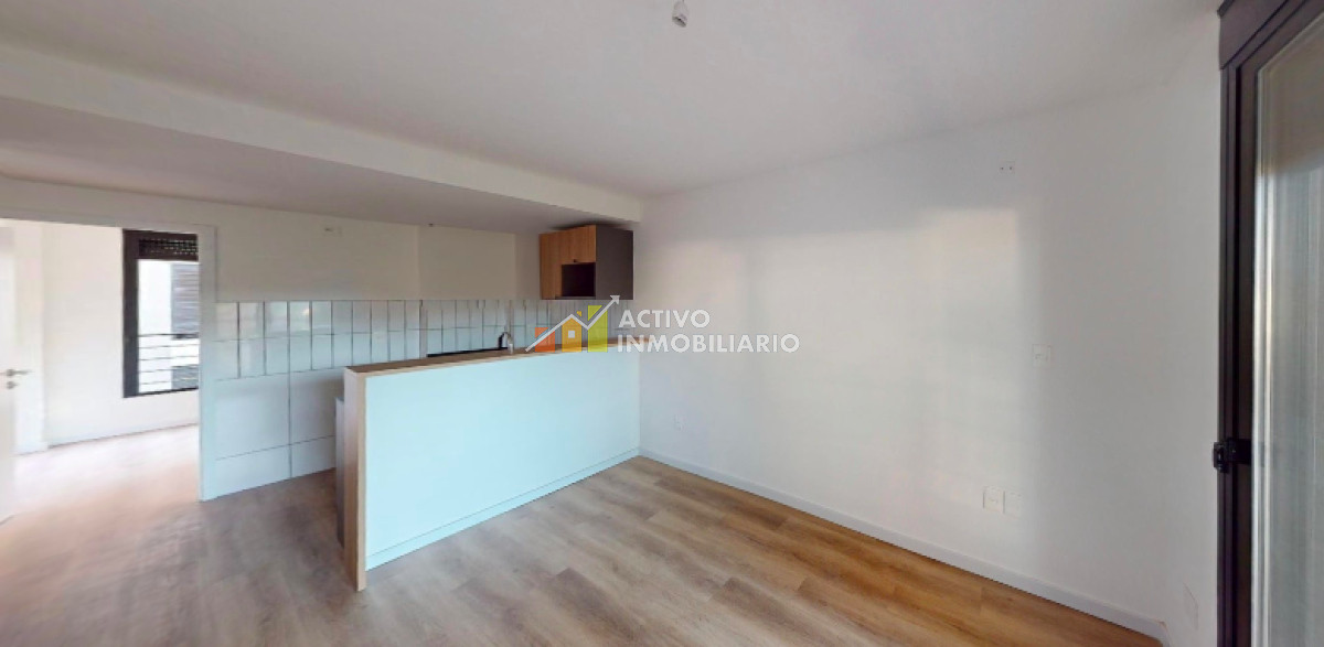 Apartamento ID.411 - Venta apartamento a estrenar 3 dormitorios - Cordón 