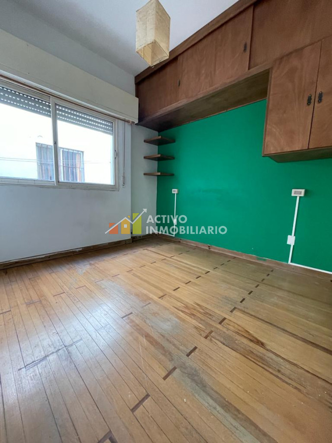 Apartamento ID.123 - Venta Excelente apartamento de 3 dormitorios en zona exclusiva Punta carrtetas