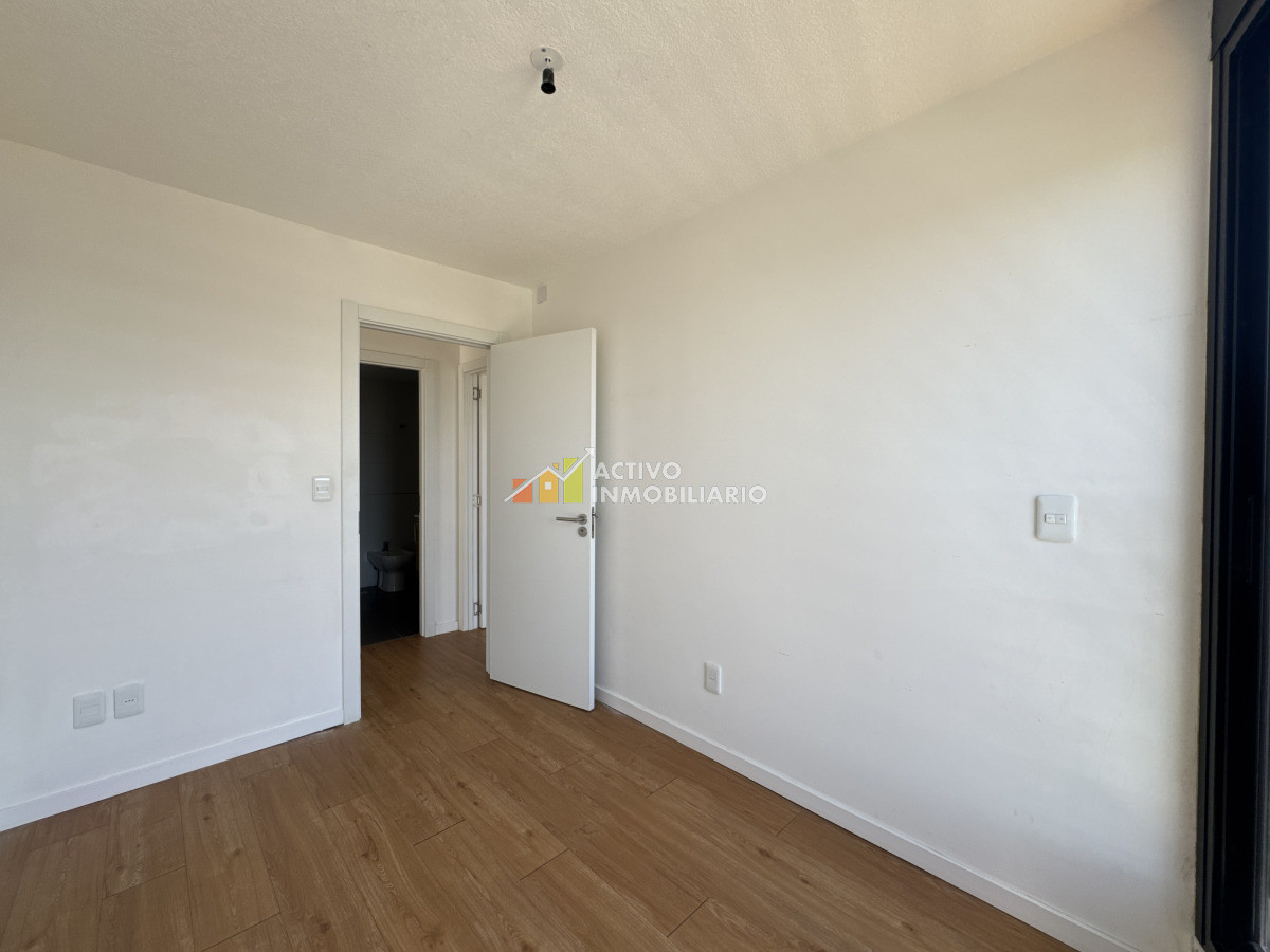 Apartamento ID.467 - Alquiler apartamento 2 dormitorios - La Blanqueada