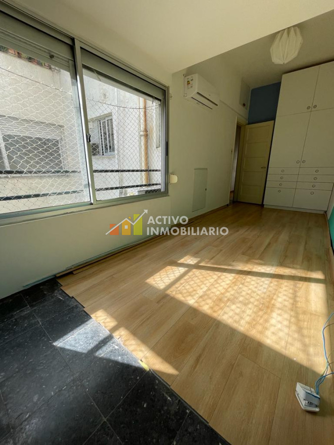 Apartamento ID.123 - Venta Excelente apartamento de 3 dormitorios en zona exclusiva Punta carrtetas