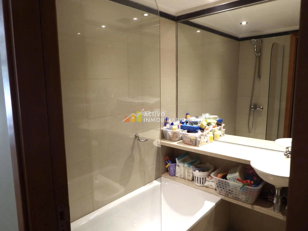 Apartamento ID.301 - Venta apartamento 3 dormitorios 4 baños 2 garajes