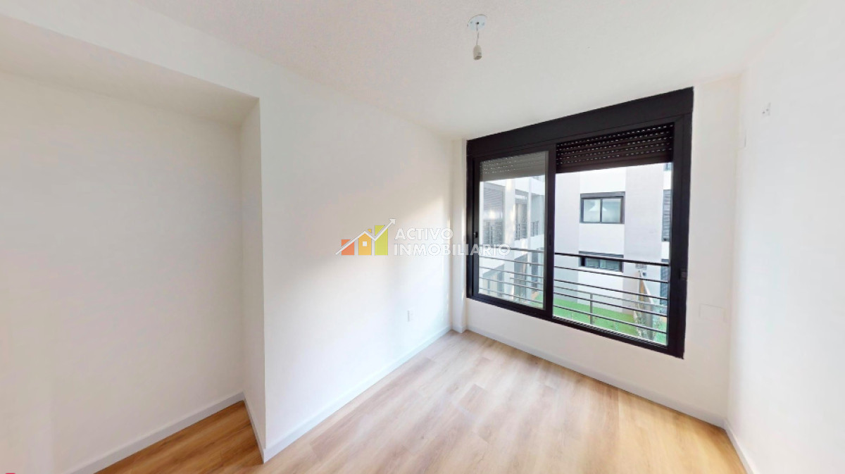 Apartamento ID.411 - Venta apartamento a estrenar 3 dormitorios - Cordón 
