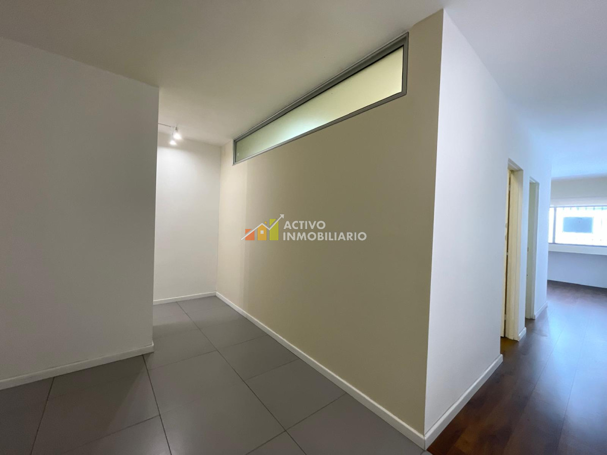 Apartamento ID.202 - Venta Apartamento IDEAL CONSULTORIOS