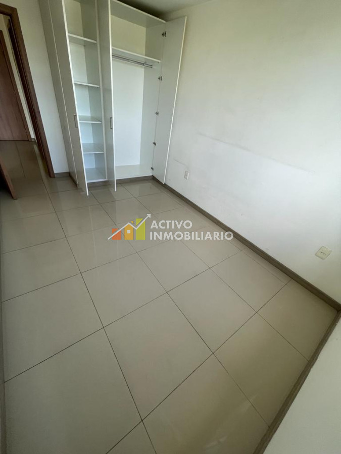 Apartamento ID.420 - Alquiler apartamento 1dormitorio