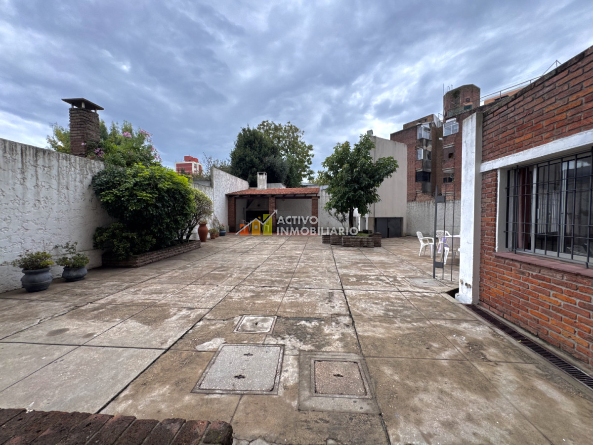 Apartamento ID.538 - Venta Apartamento 2 Dormitorios Buceo 