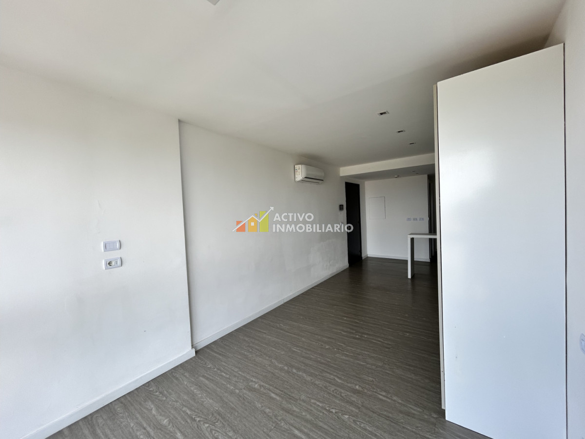 Apartamento ID.498 - Alquiler monoambiente-Ciudad Vieja