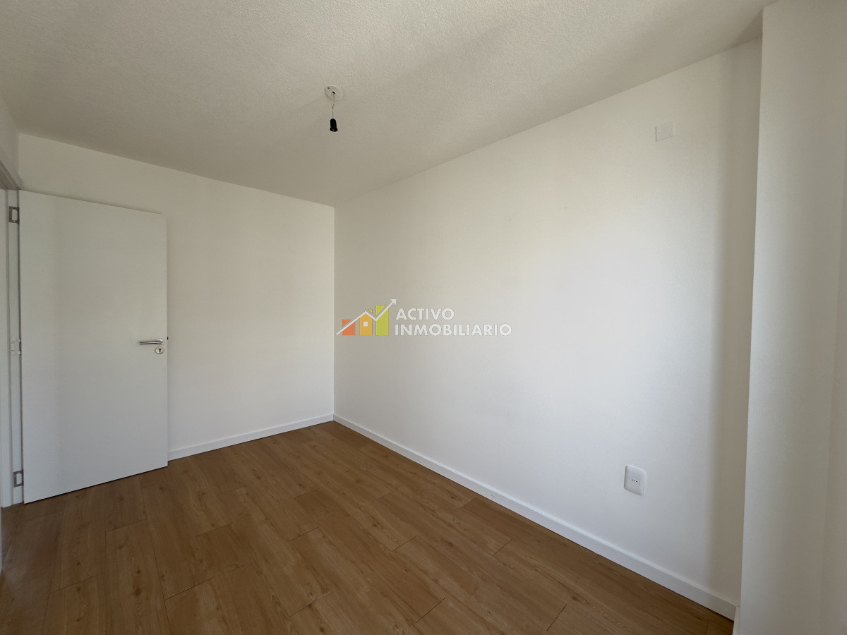 Apartamento ID.466 - Alquiler Apartamento 2 dormitorios La Blanqueada